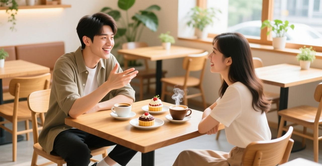 entp ENTP是啥人格？解析辩论家外向直觉和爱抬杠的快乐发明家