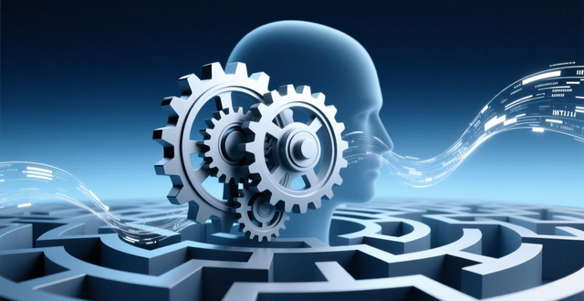 INTJ高阶进阶指南：如何成为掌控情绪的理性大师