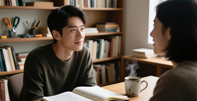 ISTP人格是什么性格？分析冒险家型的特点与相处之道