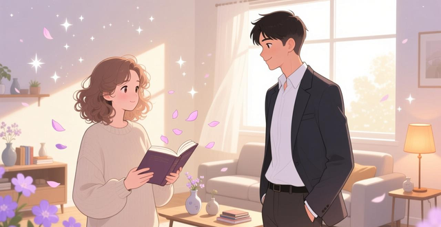 infp entj为什么官配 INFP和ENTJ为什么是官配？互补性格分析，告诉你真实原因