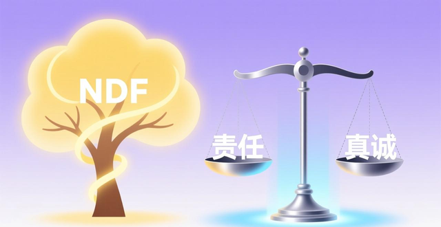 INFP与ENTJ为何天生一对？互补的真相在这里