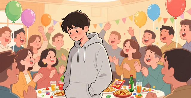 infp intp区别 INFP和INTP区别深度解析，一秒看懂F与T核心差异