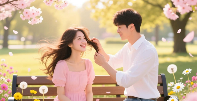 ENFJ人格深度解析：优点缺点与适合职业分析