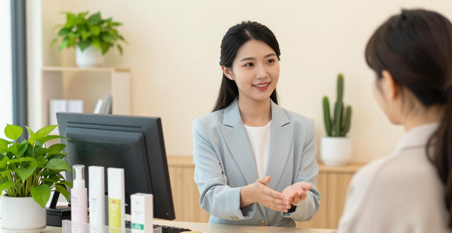 ISFP人格适合什么工作？艺术创作与设计的职业推荐