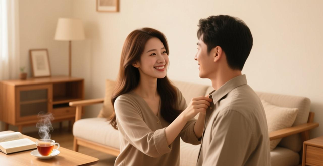 ENFJ是什么意思？详解ENFJ人格类型的性格特点