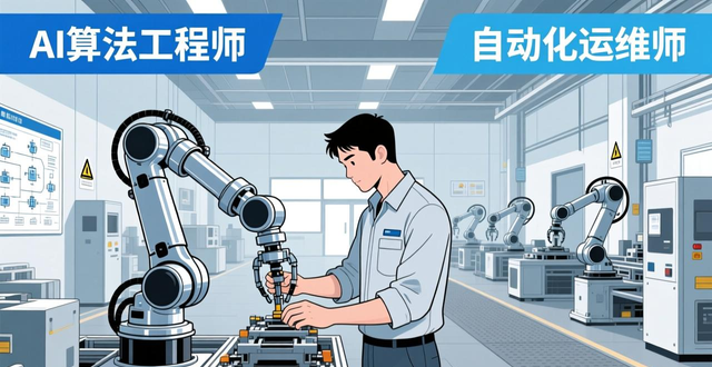 istp personality careers ISTP性格最适合的职业推荐：技术型实干家的最佳工作选择