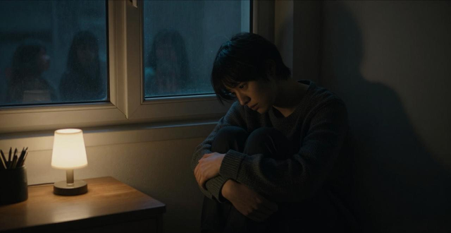 INFJ为何害怕被看透？揭秘人格内心真实想法与深层需求