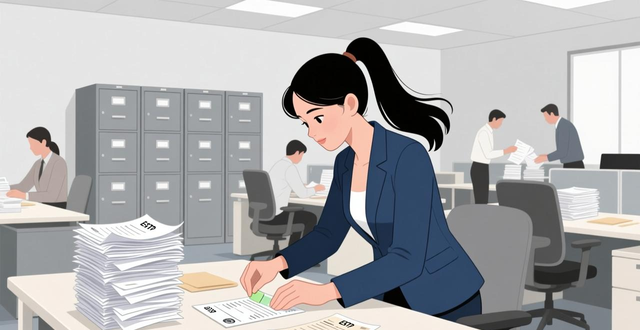 全网找estp姐妹？揭秘estp女生稀少真相：行动派女王有多强