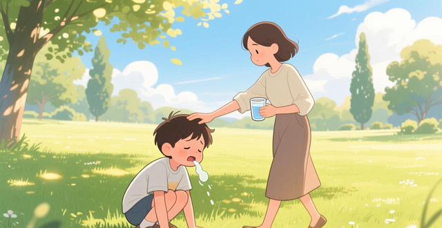 enfp和infj合得来吗 性格互补的官配组合解析