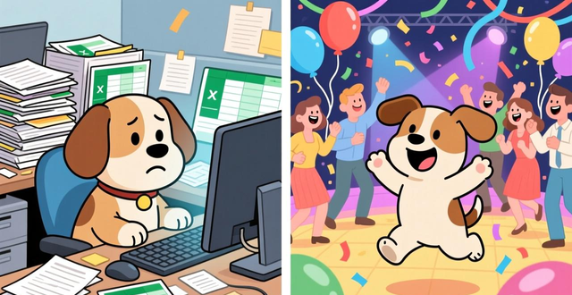 ESFP型人格优势和劣势，快乐小狗的社交超能力与性格短板