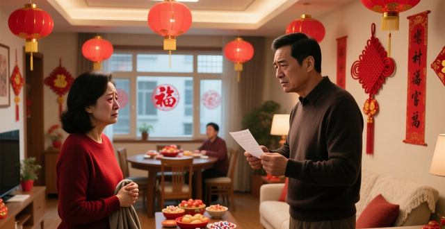 intpentp INTP性格测试准吗？揭开你的内心初始设定