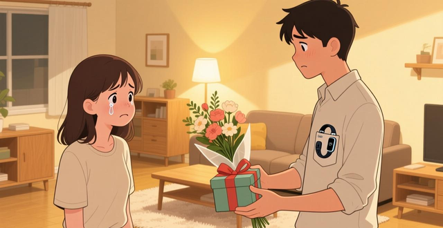 MBTI测试总变？从职场吹到相亲的赛博八字，2026开年运势新玩法