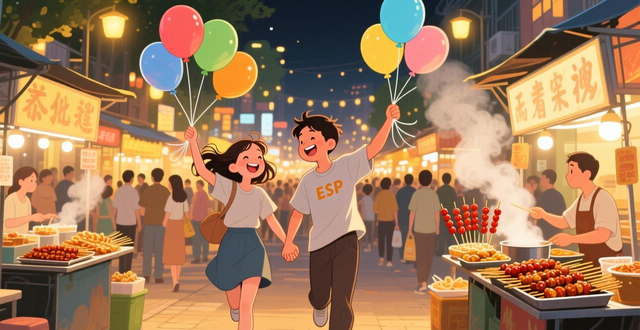 esfp mbti ESFP真实性格大揭秘：人间小太阳的欢乐与孤独，看看你中了几条