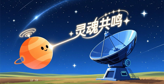 enfp和infj合得来吗 性格互补还是鸡同鸭讲