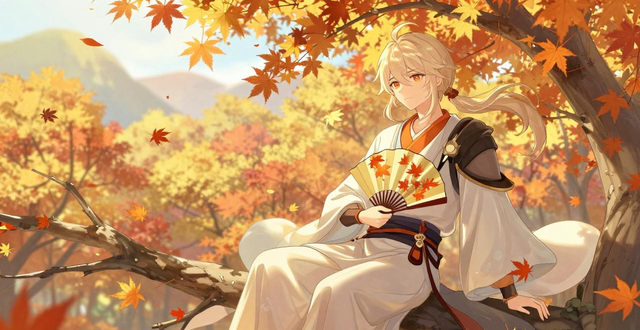 ISFP代表人物有哪些？迈克尔杰克逊、大卫鲍伊就是典型艺术家型人格