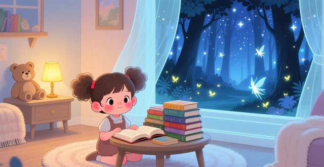 infj小时候什么性格？从小就像个小大人，洞察力惊人