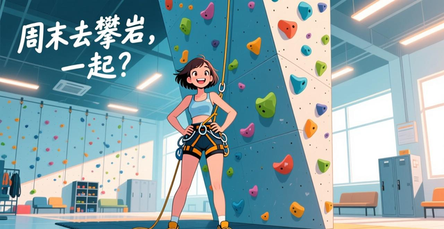 ESTP女生少吗？占比仅3%的稀有女企业家人格