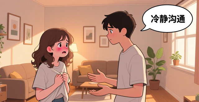 infp和intj真是天生一对？理性与感性的神仙组合如何相处