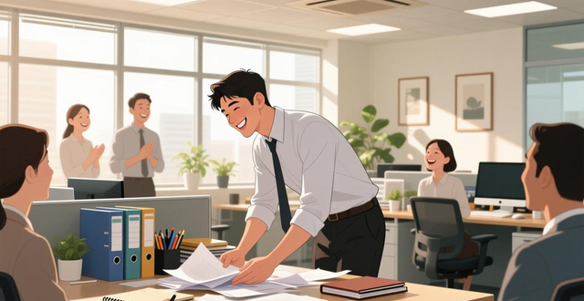 ESFJ男生性格特点分析：人群里的暖男大家长，他们真的是中央空调吗？