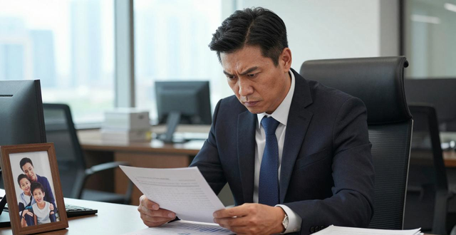 estj-a是什么型人格 自信型总经理的狠人画风