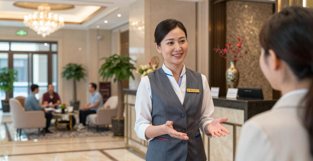 ESFJ careers 怎么选 | 最适合执政官性格的高口碑工作推荐