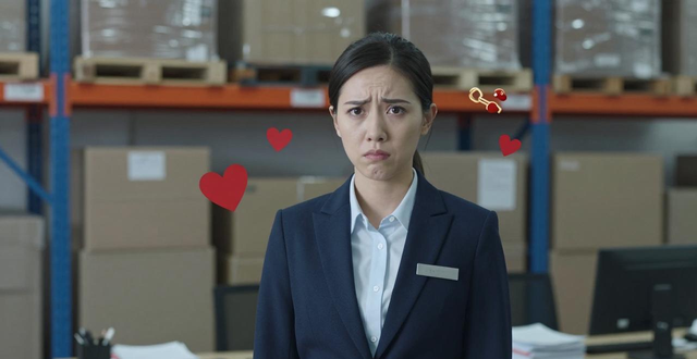 ISTJ人格优点缺点大揭秘 这届物流师真是宝藏又拧巴