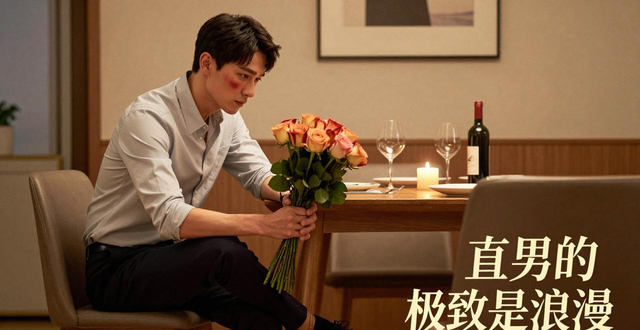 ISTJ是什么型人格 这6个特点你中了几条