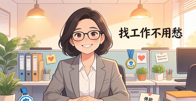 ISFJ人格到底啥样 传说中的守护者是你吗