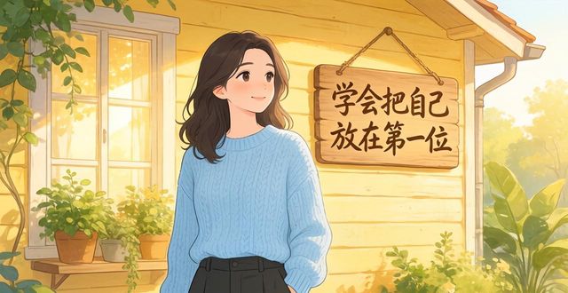 isfj mbti characters ISFJ人格详解 守护者的温暖力量