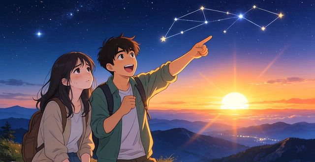 entp嘛 ENTP嘛，就是那个嘴上不输人心里住着造梦家的类型