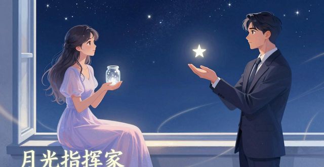 infp entjcp名 INFP和ENTJ的情侣CP名该怎么取 全网最全攻略