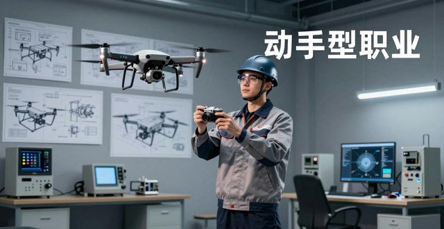 istp mbti ISTP鉴赏家别再硬撑了：这6个扎心真相只有你自己知道