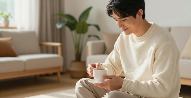 ISFJ守护者人格大揭秘：身边那个温暖靠谱的“人形小太阳”是你吗
