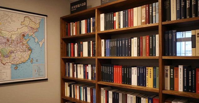 ENTJ是硬核养成还是天生如此 看这5点家庭配置