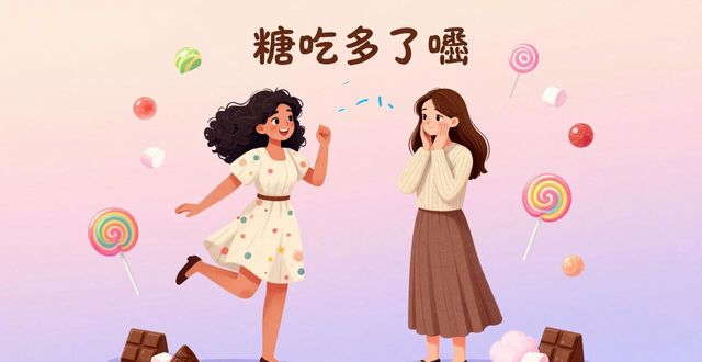 enfp和infj配吗 ENFP和INFJ配不配？这对神仙组合的真正相处秘籍