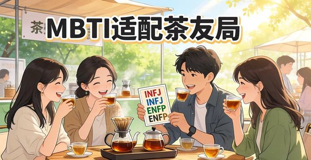 人格测mbti 下班整点奶茶和同事摸鱼唠测MBTI，现在几乎成了全国打工人的日常固定打开方式。这性格测试早就脱离了传统心理测评的严肃框架，变成了大家快速破冰、找同好搞社交的专属流量密码，不少人连挑出行