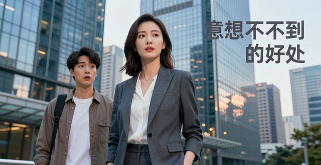 ENTJ的爱情为啥吓退普通人？剖析强者之爱的真相与代价