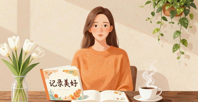 isfj图片 ISFJ图片去哪找？这几种宝藏风格别错过