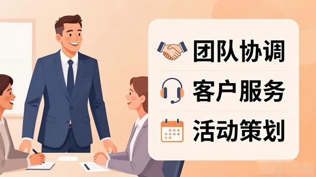 ESFJ人格到底好在哪又坏在哪 看完这篇你就懂了