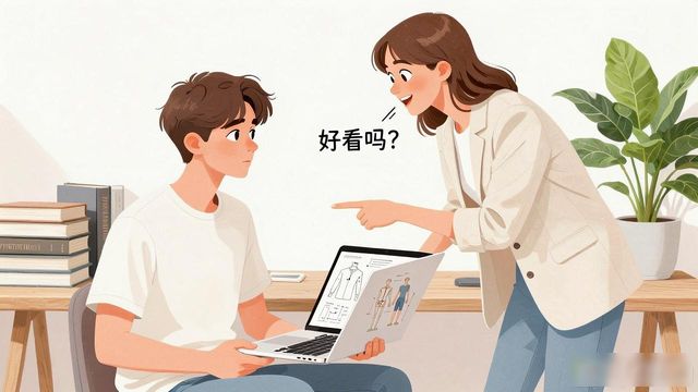 INTP优缺点大实话：聪明是福，也是坑