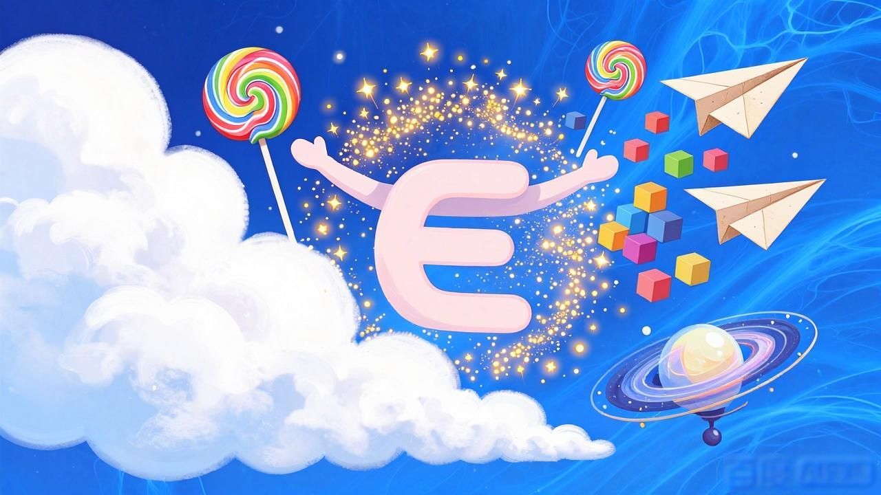 ENFJ和ENFP是什么性格 一篇讲透两种“E人”核心差异
