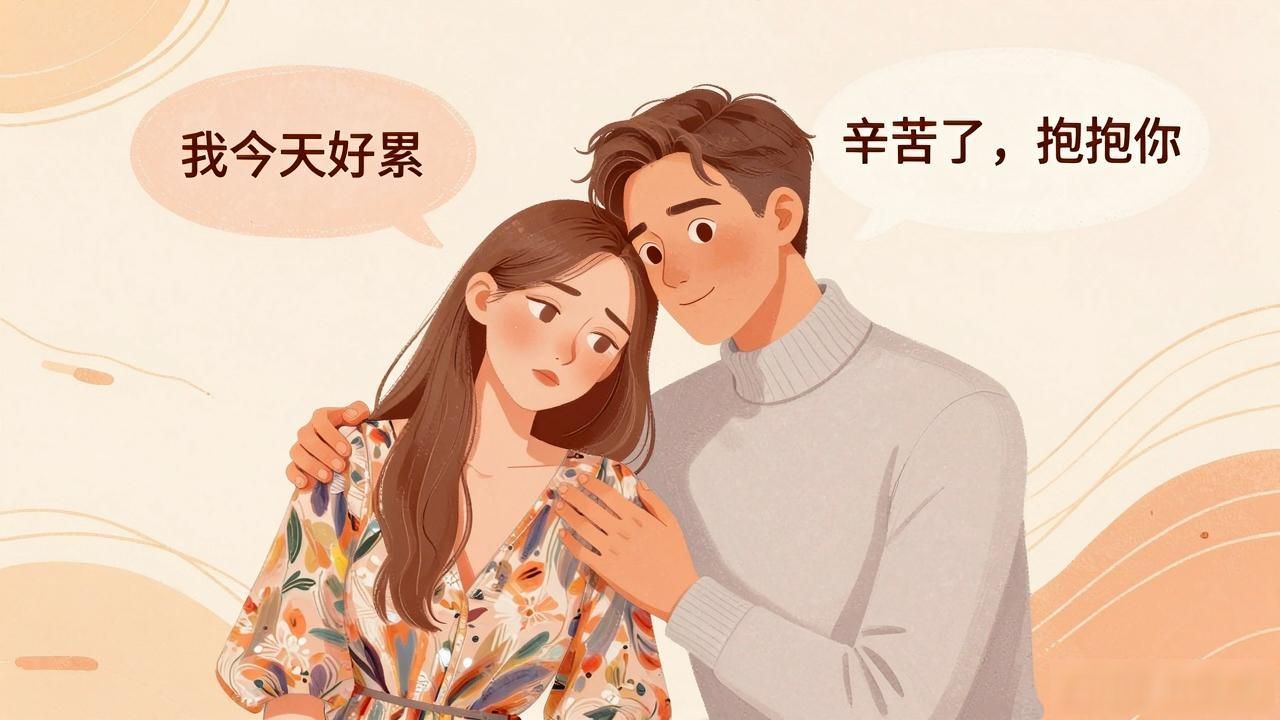 isfp and intp compatibility ISFP和INTP真的合适吗？深度分析性格配对