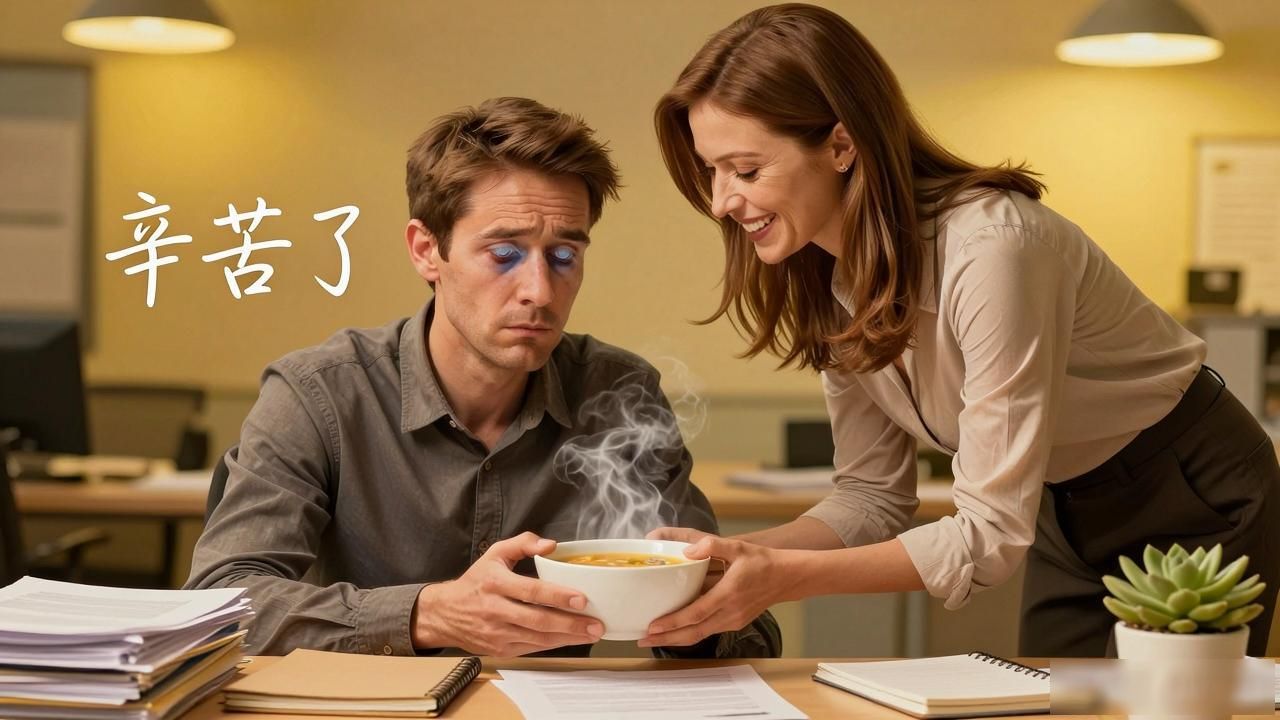 ISTJ男和什么人格最配？ENTP和ESFJ是真爱吗？